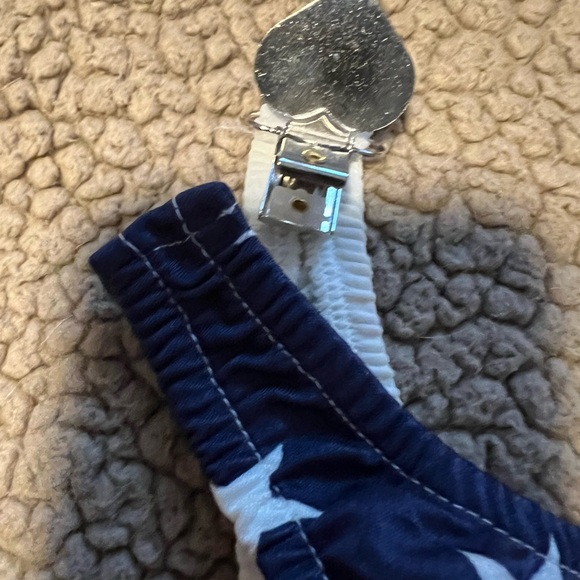 New never worn - Picture 4 of 5